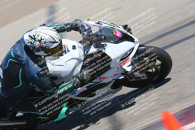 media/Sep-04-2023-Lets Ride (Mon) [[34443f911e]]/A Group/2pm (Grapevine)/
